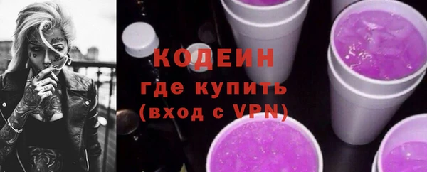 винт Абаза