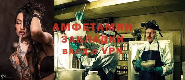 винт Абаза