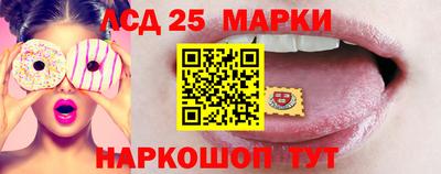 прущие грибы Малоярославец
