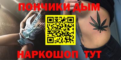 прущие грибы Малоярославец
