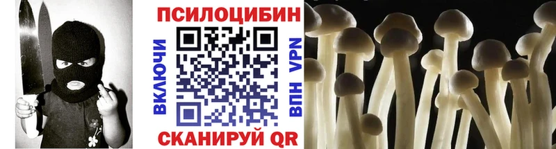 Псилоцибиновые грибы Magic Shrooms  Шадринск 